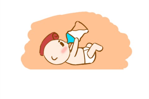 http://weifang.papirsys.com/post/203.html|潍坊捐卵费用