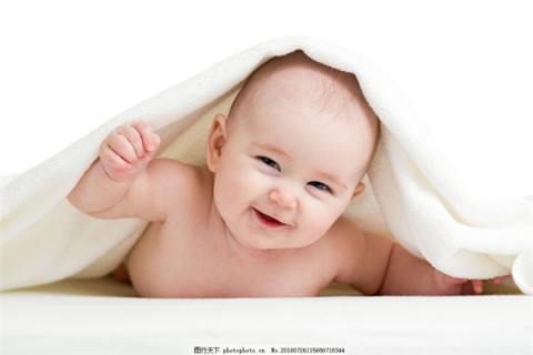 http://weifang.papirsys.com/post/205.html|潍坊捐卵微信