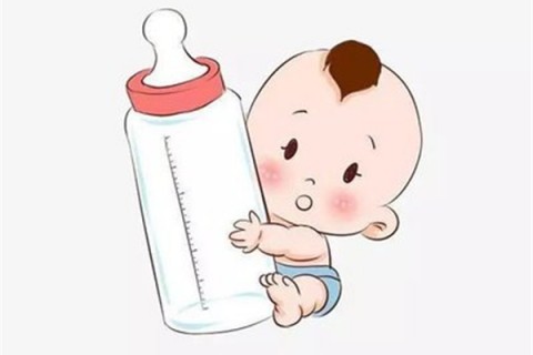 http://weifang.papirsys.com/post/190.html|潍坊捐卵价格