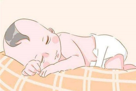 http://weifang.papirsys.com/post/196.html|潍坊捐卵价格