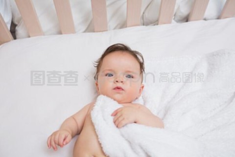 http://weifang.papirsys.com/post/209.html|潍坊捐卵费用