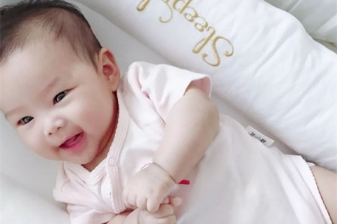 http://weifang.papirsys.com/post/200.html|潍坊新闻中心
