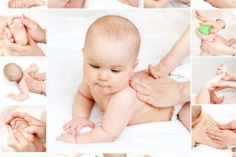 http://weifang.papirsys.com/post/206.html|潍坊新闻中心